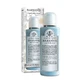 Barbavis Aftershave Gel Alkoholfrei Giorgini