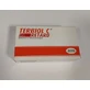 Terbiol C Retard 60 Tablets