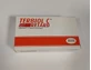 Terbiol C Retard 60 Tablets