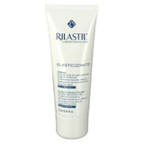 Rilastil Elasticizing Cream 75ml