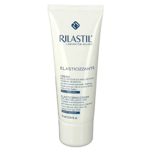 Rilastil Crema Elastizante 75ml