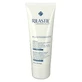 Rilastil Crema Elastizante 75ml