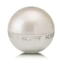 KORFF PEARLS CR FACE GG EFF LUC