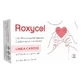 FREUNDLICH PHARMA ROXYCOL 30CPS