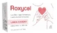 FRIENDLY PHARMA ROXYCOL 30CPS