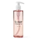 DR KLEEIN ANTI-AGING TONIC 250ML