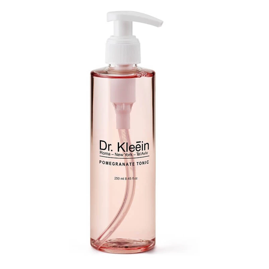DR KLEEIN ANTI-AGING TONIC 250ML