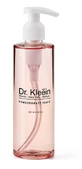 DR KLEEIN ANTI-AGING TONIC 250ML