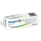 Donegal Ha 2.0 40mg / 2ml 1 Syringe