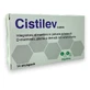 CISTILEV 14 StickPack