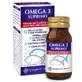 Omega 3 Supreme 30 Softgels