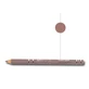 THE MATTE COLORS CONT LAB BIST