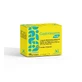 Gastronorm Rapid 20 Stickpack 10 Ml