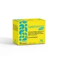 Gastronorm Rapid 20 Stickpack 10 Ml