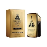 Paco Rabanne 1 Million Elixir Men's Parfum 50ml