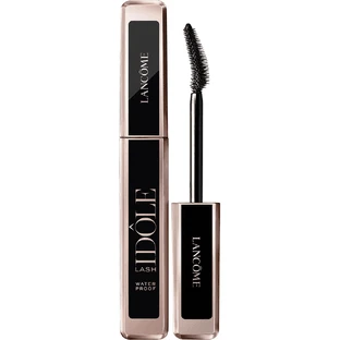 LCO MASC LASH IDOLE 01 WP
