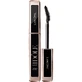 LCO MASC LASH IDOLE 01 WP