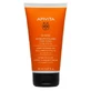 Apivita Illuminating-Revitalizing Balm Orange und Honig 150ml