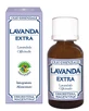 Lavender Essential Oil 30ml