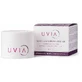 UVIA SUPREME PRO AGE MASK