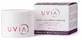 UVIA SUPREME PRO AGE MASK