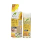 Dr Organic Vit E Bath Oil 100ml