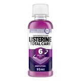 Listerine Totale Verzorging 95ml