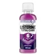 Listerine Total Care 95ml