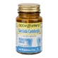 Body Spring Garcinia 50 Tablets