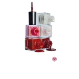KORFF MK NAGELLAK 06