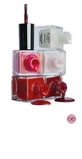 KORFF MK NAIL POLISH 06