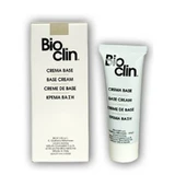 Bioclin Protective Moisturizing Base Cream 50 Ml
