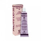 Collagen Hand Cream PROTS-UD 35, 40 ml, Vectem