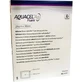 Medicazione Sterile In Schiuma Di Poliuretano Idrocellulareaquacel Ag Foam Adesiva 25x30 Cm 5 Pezzi