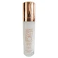 SILO' FACE PLUMPING CREAM A/AGE
