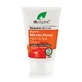Crema de manos Dr Organic Manuka