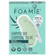 FOAMIE SHAMPOO BAR ALOE YOU