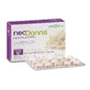 Neodonna Isoflavonen 60 tabletten