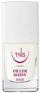 TNS FILLER BLANCO BRILLANTE