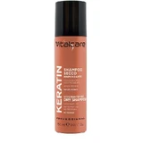 VITALCARE KERATIN SHO SEC150ML