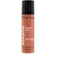 VITALCARE KERATIN SHO SEC150ML