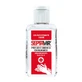 SEPTAVIR GEL DE MANOS 80ML