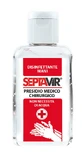 SEPTAVIR GEL DE MANOS 80ML