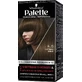 PALETA NEW 4-6 MARRÓN MIEL