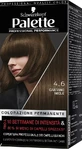 PALETTE NEW 4-6 HONEY BROWN