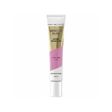 MAX FACTOR BLUSH MIRACLE PURE 01