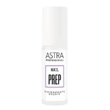 ASTRA PROFESSIONAL NAIL PREP 01