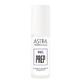 ASTRA PROFESSIONAL NAIL PREP 01