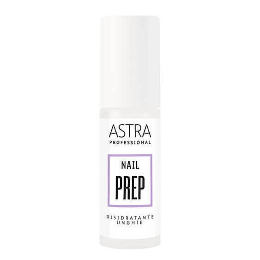 ASTRA PROFESSIONAL NAIL PREP 01