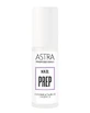ASTRA PROFESSIONELE NAGEL PREP 01
